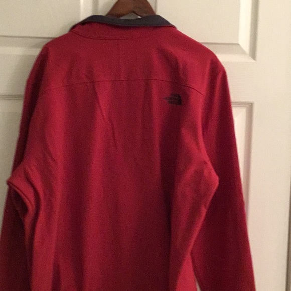 Jacket - Picture 4 of 5